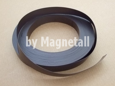 Etichette magnetiche da stampare, J8875-5 & J8871-5