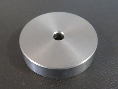 Neodimio magnete molto potente 