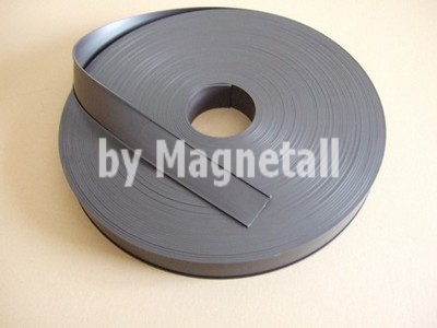 Nastro magnetico tipo C 