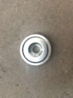 Neodimio magnete molto potente 