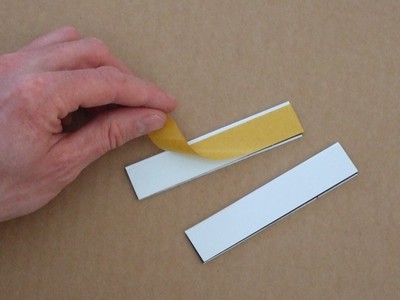 Pinza magnetica per fissaggio 