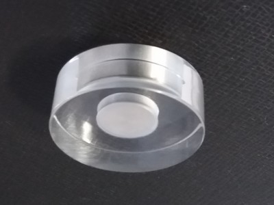 Neodimio magnete molto potente 