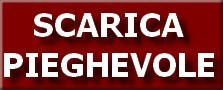 Magnetall: scarica pdf del pieghevole