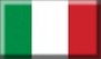 Etichetta magnetica scrivibile e cancellabile