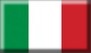 Magnetall sito italiano