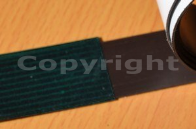 polarisation lines