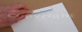 Pinza magnetica
